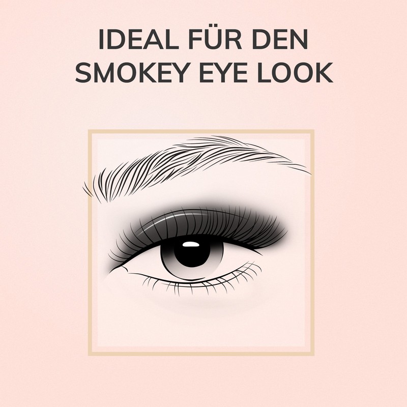 Manhattan Khol Kajal