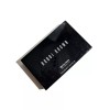 Bobbi Brown BBU Eye Palette New LE