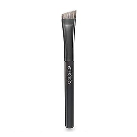 Addiction Makeup Brush, Eyebrow Brush [Parallel Import Product] 1 piece (x 1)