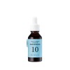 It's Skin [It's Skin]*renewal* Power 10 Formula GF Effector Soak Up Helper