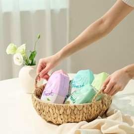 Indoor bathroom living room house odor deodorizer housewarming gift liquid type