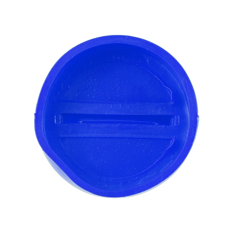 X AUTOHAUX UTV Ignition Key Cover Cap 5433534 for Polaris
