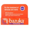 Bazuka Gel 6g