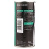 Epicure Green Asparagus Spears, 425g