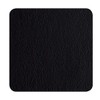 ASA Selection 7835420 Coasters for Glasses, 10 x 10 cm,