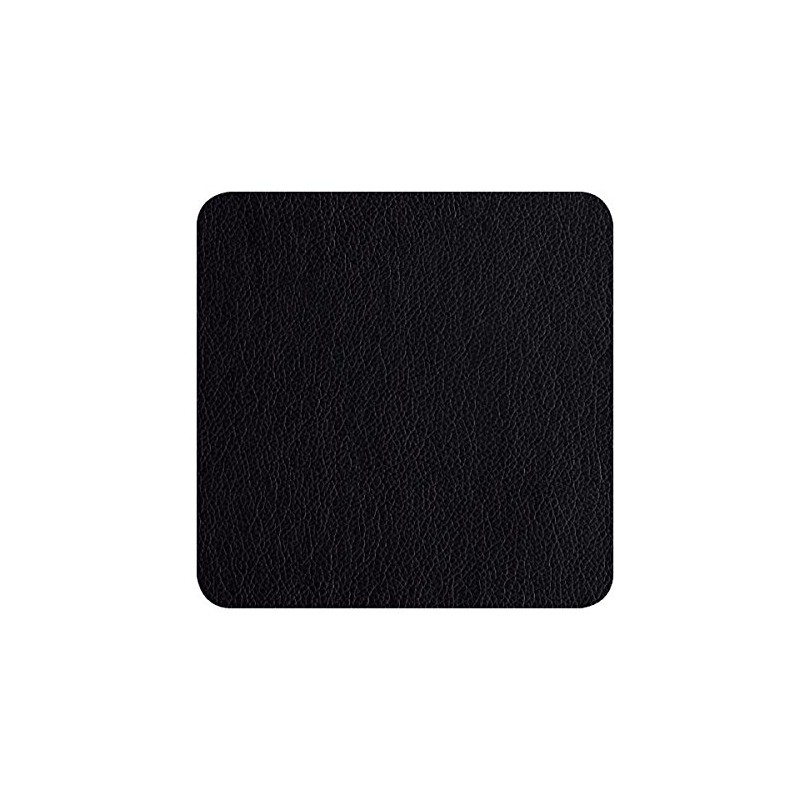 ASA Selection 7835420 Coasters for Glasses, 10 x 10 cm,