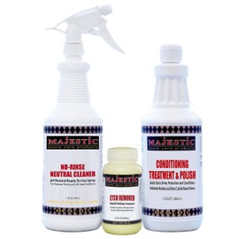 Polished Marble Repair Kit
