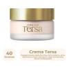 Crema Tersa Despigmentante Quita Manchas Acné Paño De 40g