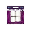 Magic Sliders 94400 Rubber Leg Tip [Misc.] [Misc.]