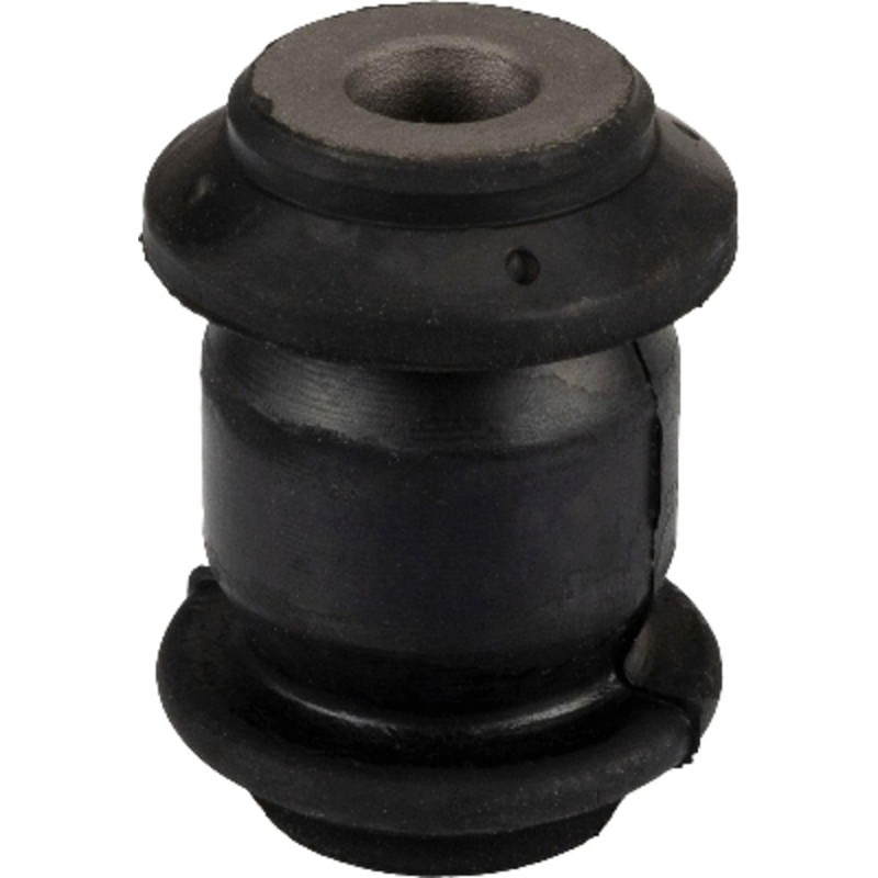 TRW コントロール/トレーリングアーム JBU503