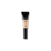 The Saem Cover Perfection All-Proof Tip Concealer / 더샘 커버