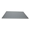 Pet Placemat Prevent Spill Dishwasher Safe Slip Proof Waterproof Silicone