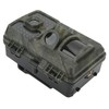 Outdoor Wildlife Hunting Trail Camera Field Detection HD Camera PIR