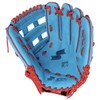 SSK Z7 Specialist Infield Baseball Glove – 11.25” - 11.5”