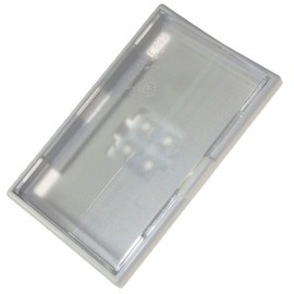 Dometic LED lighting, 295164142