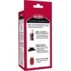 Weiman Cook Top Complete Cleaning Kit - Essentials for Glass/Ceramic