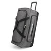Pacific Gear Duffel Bag with Rolling Wheels