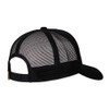 Djinns - Food Peace Pizza Trucker Cap Mesh Cap Hat