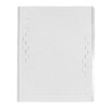10 Set Double Sided Foam Tape 6.4mm Diameter 2mm Thickness