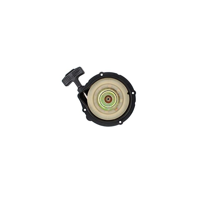 MOTOKU Recoil Starter Pull Start Assembly for Bruin 350 Kodiak