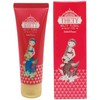 [Set of 5] Ciland Peuno Hand & Nail Tetti, 2.3