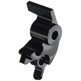 Puig 6141N Brake Lever Adapter