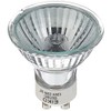 Eiko BAB-FG-GU10-120V 38 Degree Flood MR16 GU10 Base Halogen Bulb,