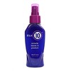 It's A 10 Haircare Miracle Leave-In Conditioner Spray - 4