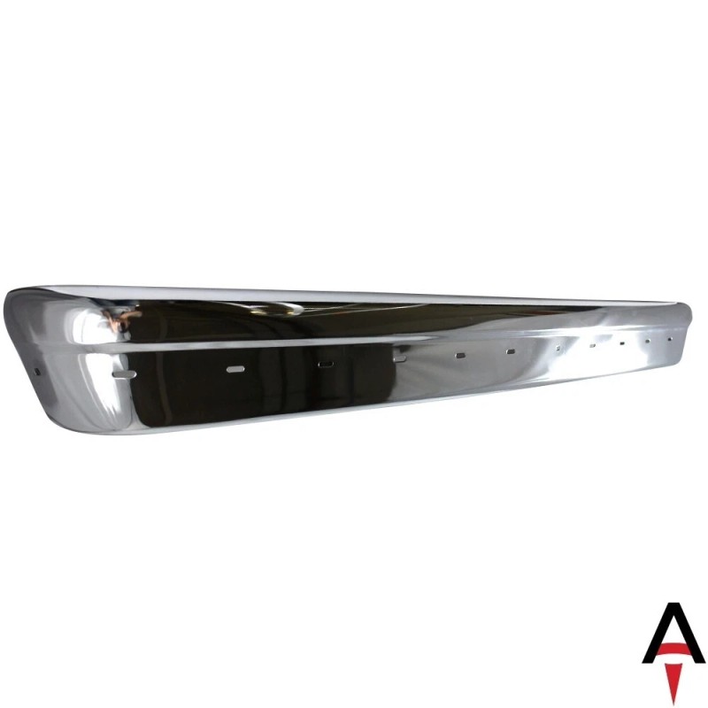 AMPLETHINK Fit For Ford E-550,E-450,E-