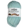 Cascade Yarn - 220 Superwash Merino - Pastel Turquoise 90