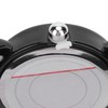 Quartz Watch Rabbit Cartoon 3ATM Waterproof Silicone Strap Lovely for