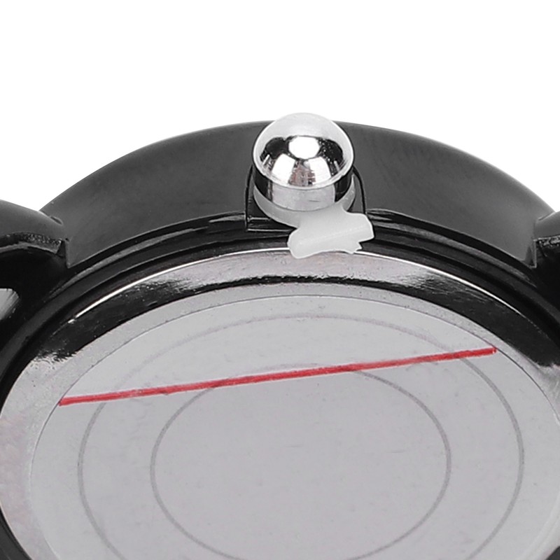 Quartz Watch Rabbit Cartoon 3ATM Waterproof Silicone Strap Lovely for