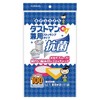 Kitint-san Dustman Combined Use, 100 Sheets