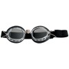 TNK Industrial Speedpit CG-1 Classic Goggles Plated 80220