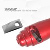 2.5 4.0 6.0mm² Wire Stripping and Twisting Tool Portable Electrician