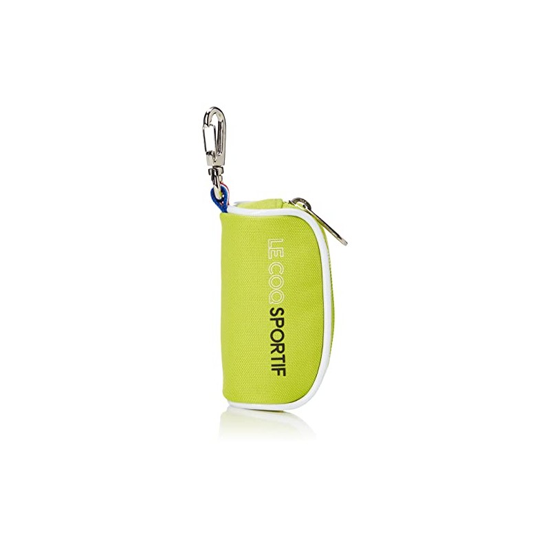 COX SPORTIF QQCVJX62 Basic Sustainable Golf Ball Holder for 2