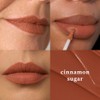 Julep- Espuma de Labios Mate Batida It's Whipped - Az?car