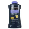 Lotrimin AF POWDER Daily Prevention 3oz