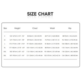 OSIAS Nakajima Atsushi Costume Set-Premium Quality Replica with Accurate Sizing(L)