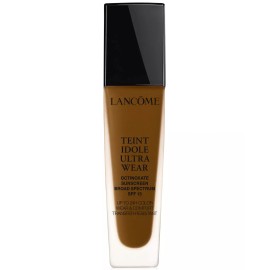 Lancôme Teint Idole Ultra 24H Long Wear Foundation, 1 oz - 540 Suede W