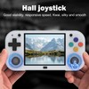 XU Mini M Retro Handheld Game Consoles, 2.8 inch IPS