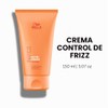 Wella Professionals Invigo Nutri-Enrich Crema para el control del encrespamiento,