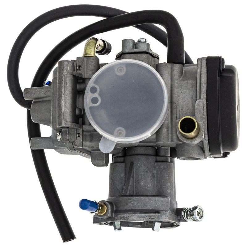 NICHE Carburetor Assembly For 2006-2009 Yamaha Rhino 450 2P5-E4901-01-00 ATV