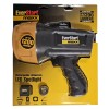 EverStart Maxx Spotlight Up To 1200 Lumens + Car &