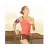 DFV Mobile - Professional Cover Ultra Thin Armband Sport Running