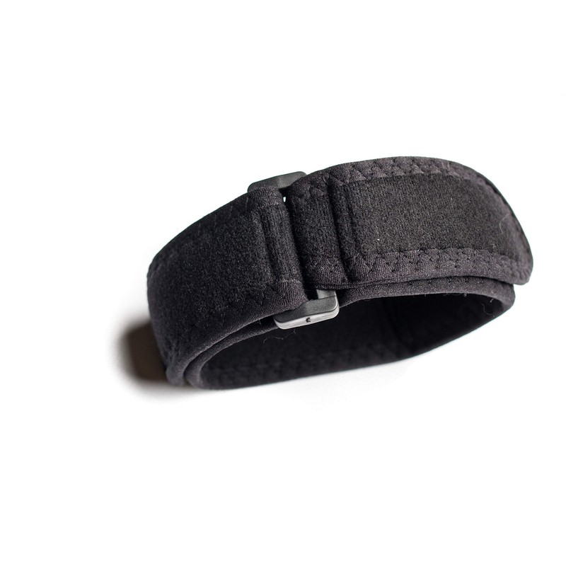 Cable Brace Regular - Fits Arms Between 7" and 14"