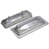 ABC HOBBY 66730 Genuine Style Wide Wing 180SX