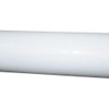 500 sqft (4ft x125ft) of NASA TECH Commercial Grade SOLID