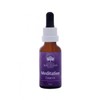 Australian Bush Flower Essences Buy Australian Bush Flower Essences Meditation Drops 30ml Online