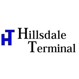 18-12 Twist On Wire Nut - Yellow (1,000/Bulk Pkg.)